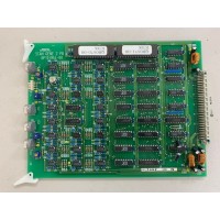 JEOL BP101954-00 SCAN GENE 2 PB...